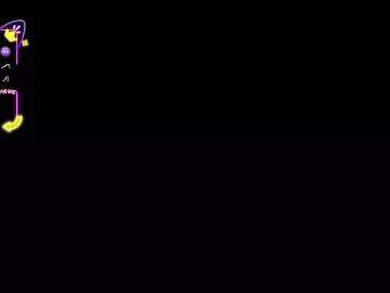 lana_del_ray_ from Chaturbate