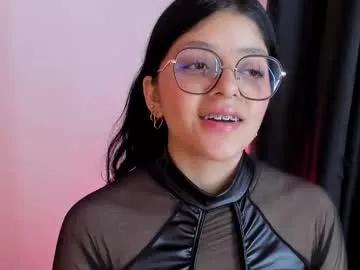 lana_dol from Chaturbate