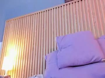 lana_dol from Chaturbate
