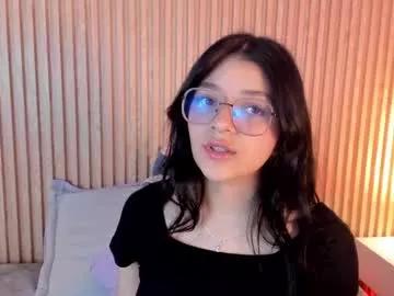 lana_dol from Chaturbate