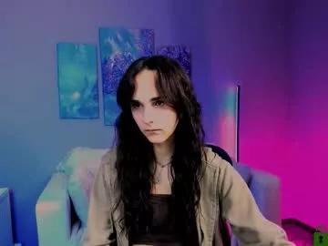 lana_doll2 from Chaturbate is Freechat