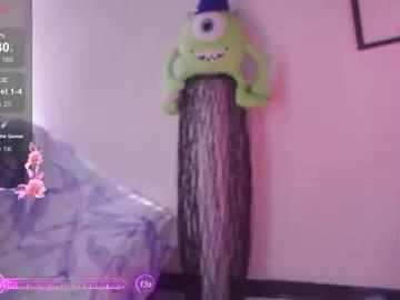 Dirty chat webcam: explore liveshows with versed models, from laying bare to fetishes, in a variety of sexy free adult webcams.