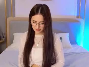 lana_ellie from Chaturbate