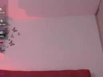 lana_fenty from Chaturbate