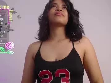 lana_fenty from Chaturbate