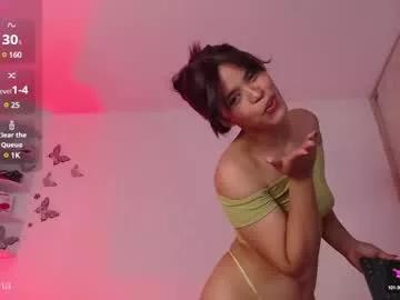 lana_fenty from Chaturbate