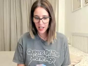 lana_inked from Chaturbate