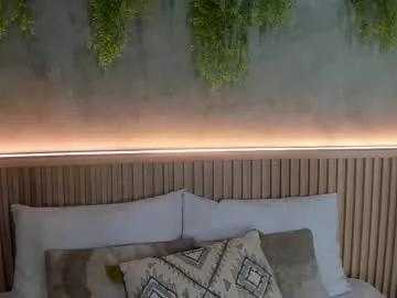 lana_lann from Chaturbate