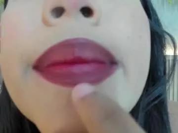 lana_lann from Chaturbate