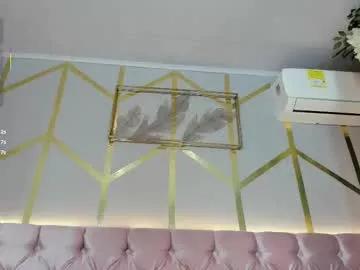 lana_lann from Chaturbate