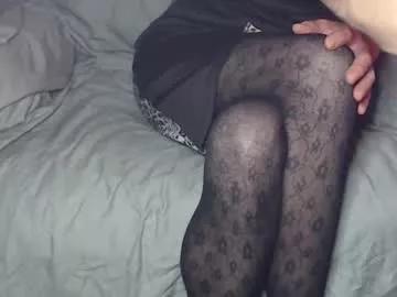 Photos of lana_legs53 from Chaturbate is Freechat