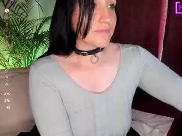 lana_lex_x from Chaturbate