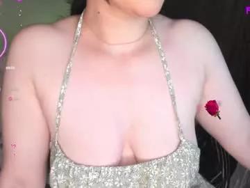 lana_lex_x from Chaturbate