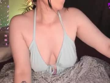 lana_lex_x from Chaturbate is Freechat