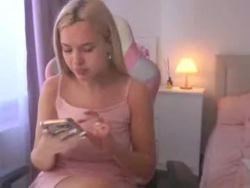 lana_mays from Chaturbate