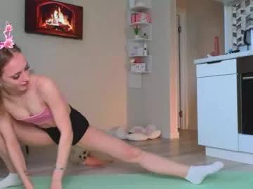 lana_me from Chaturbate