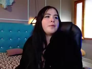 lana_queen13 from Chaturbate