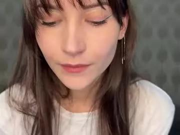 lana_say from Chaturbate