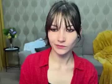 lana_say from Chaturbate