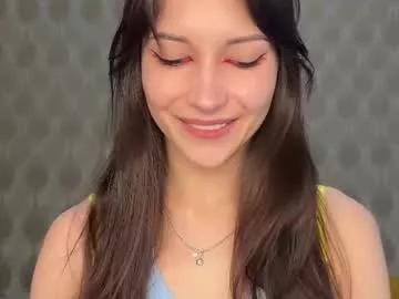lana_say from Chaturbate