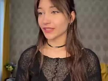 lana_say from Chaturbate