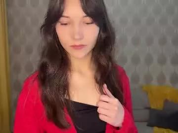 lana_say from Chaturbate