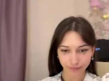 lana_say from Chaturbate