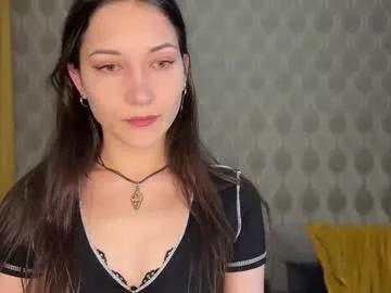 lana_say from Chaturbate
