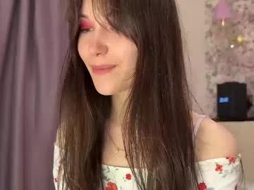 lana_say from Chaturbate is Freechat