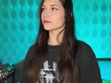 lana_say from Chaturbate