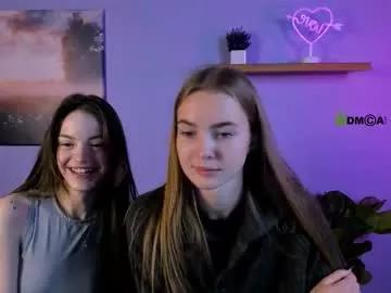 lana_shine_ from Chaturbate is Freechat