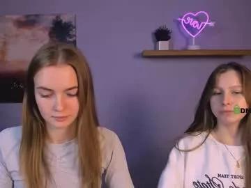 lana_shine_ from Chaturbate is Freechat