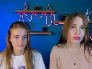 lana_shine_ from Chaturbate is Freechat