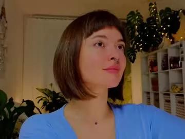 lana_sky from Chaturbate