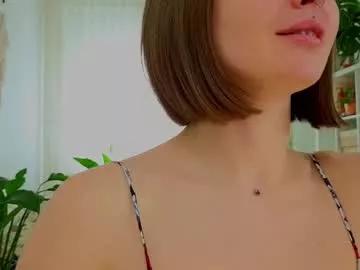 lana_sky from Chaturbate