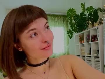 lana_sky from Chaturbate