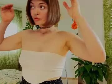 lana_sky from Chaturbate