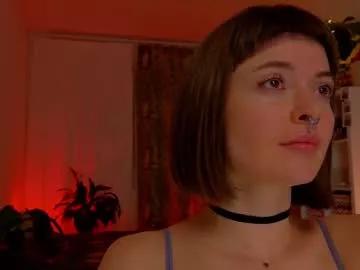 lana_sky from Chaturbate