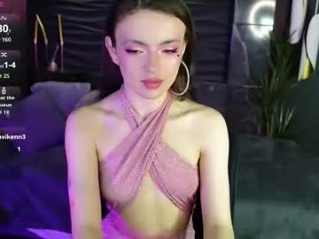 lana_soft from Chaturbate is Freechat