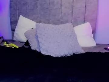 lana_stone_ from Chaturbate