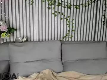 lana_stones from Chaturbate is Freechat