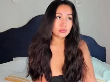 lana_tanaka from Chaturbate