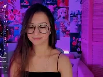 Dirty chat webcam: explore liveshows with versed models, from laying bare to fetishes, in a variety of sexy free adult webcams.