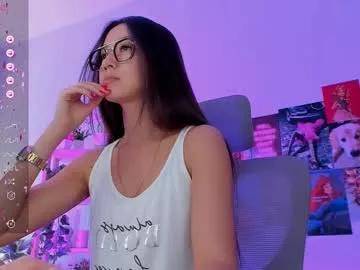 Dirty chat webcam: explore liveshows with versed models, from laying bare to fetishes, in a variety of sexy free adult webcams.