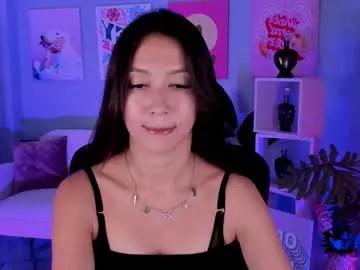 lanabakers from Chaturbate