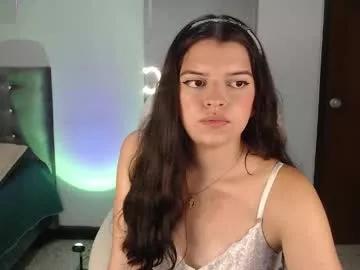 lanabandit from Chaturbate