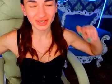 lanablisss from Chaturbate is Freechat