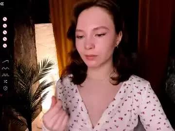 lanablu_ from Chaturbate