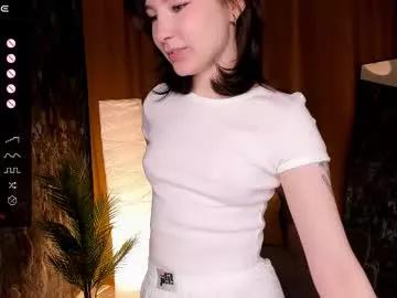 lanablu_ from Chaturbate