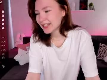 lanablu_ from Chaturbate
